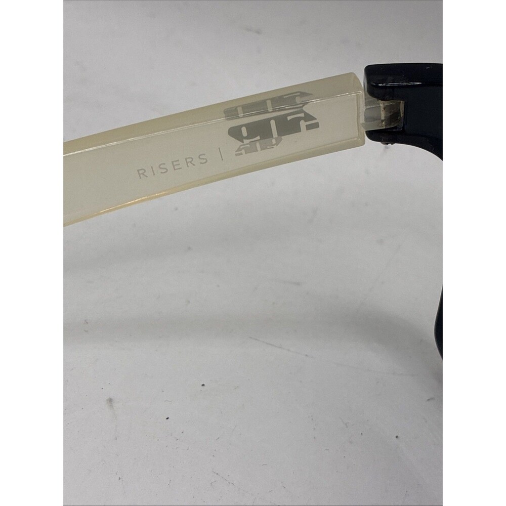 509 Risers Polarized Sunglasses - Picture 4 of 6